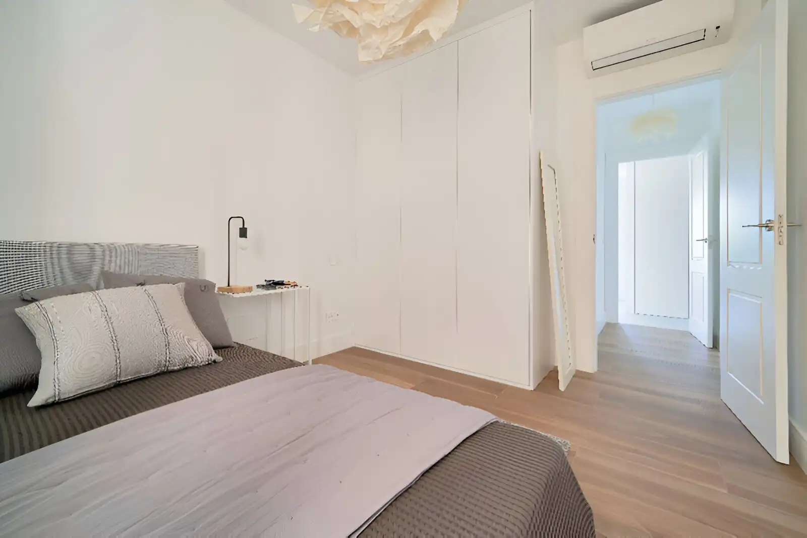 Appartement compact avec ascenseur à vendre à Centro, imagen 18