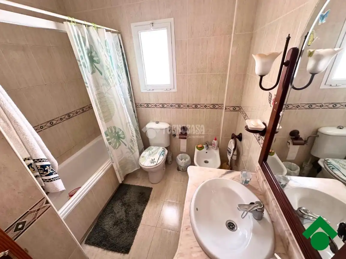 Casa in vendita a Pizarra, imagen 22