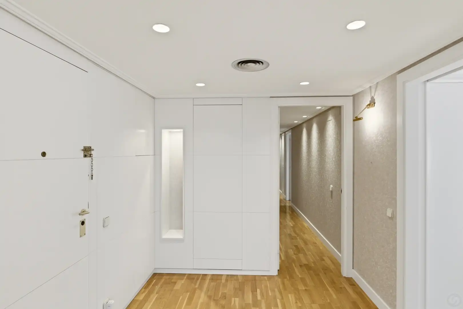Duplexes for sale in Girona  with Air Conditioner, Heating and Terrace