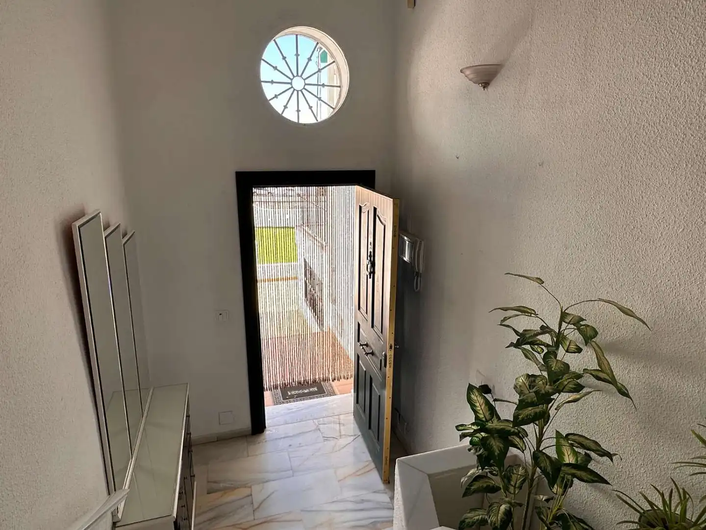 Villa in vendita a Lo Cea, imagen 4