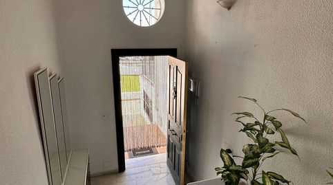 Foto 4 de Casa o xalet en venda a Lo Cea, Rincón de la Victoria