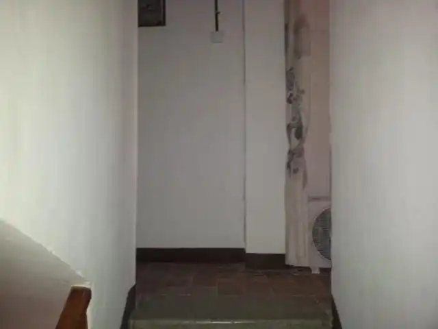 Edificio en venta en Ulldemolins