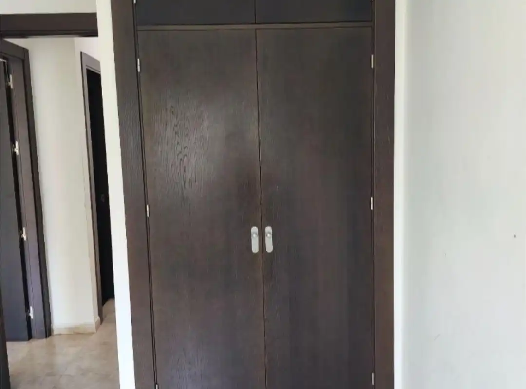 Houses for rent in Málaga  with Air Conditioner, Heating and Parquet flooring