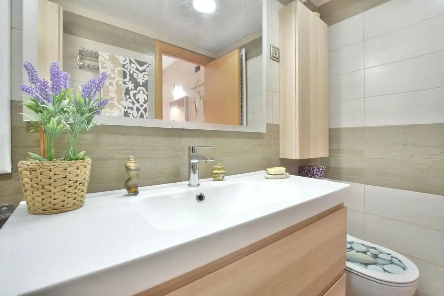 Villa avec piscine à vendre à Calle Jacint Verdaguer, imagen 53