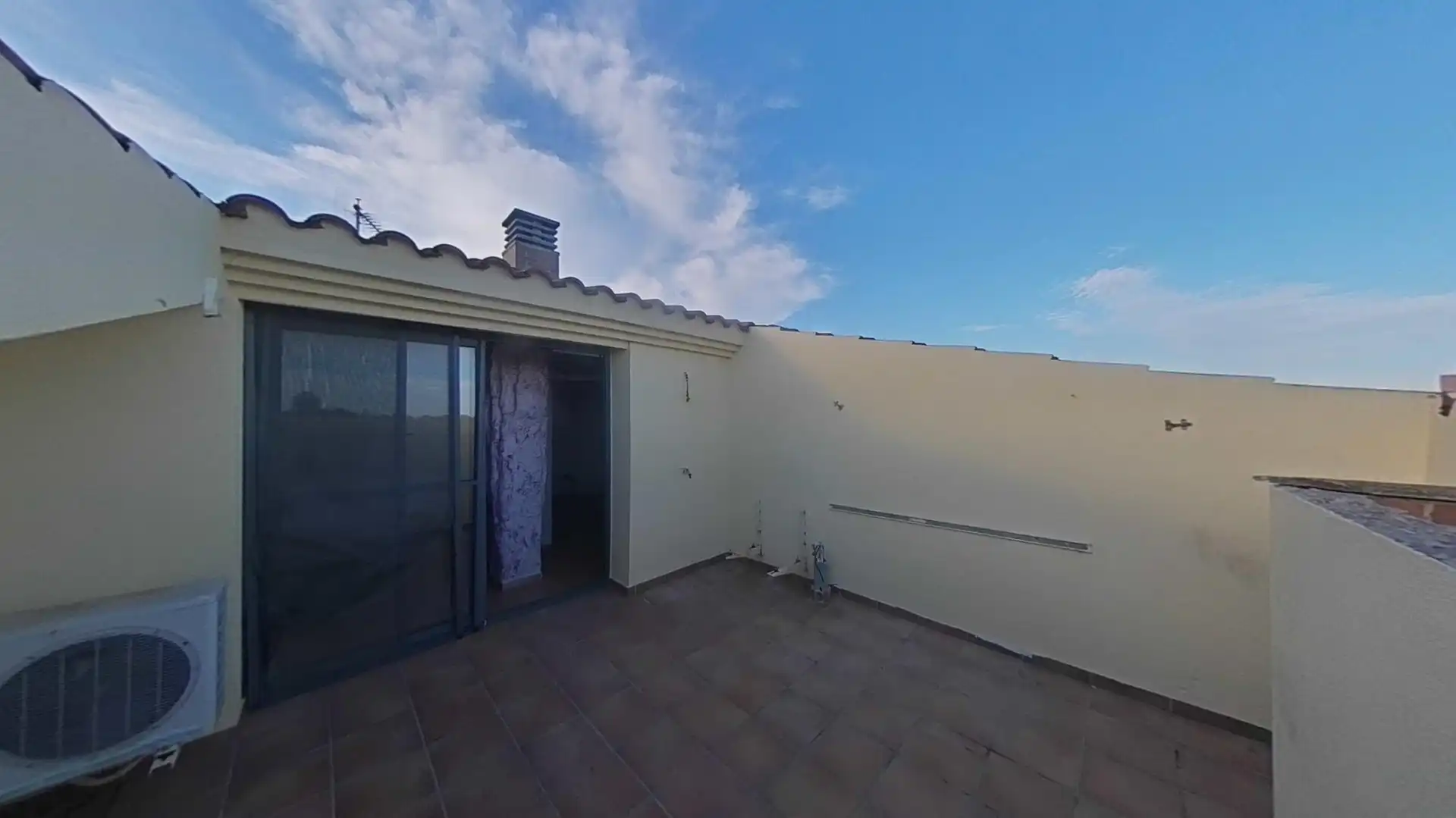 Apartament en venda a Mestre Felix Gracia, Deltebre