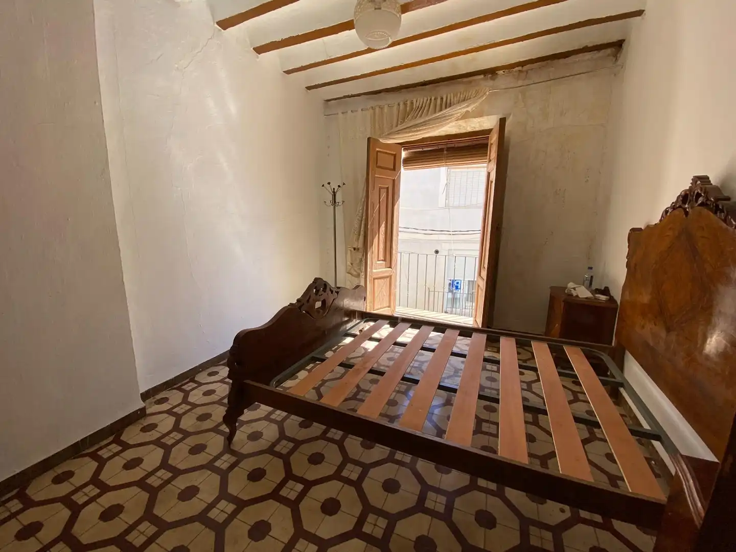 Casa rústica en venda a Moratalla, imagen 18