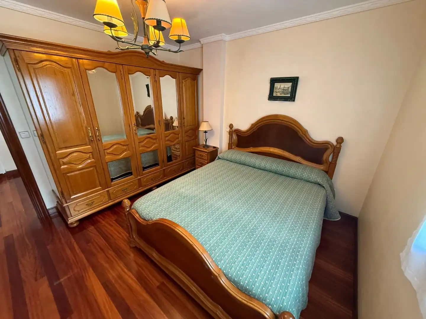 House for sale in Perujo, imagen 20