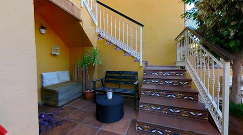 Foto 5 de Casa adosada en venda a Cotomar, Rincón de la Victoria