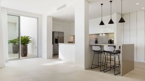 Benahavís: Lujo y Vistas en Dúplex, imatge 4
