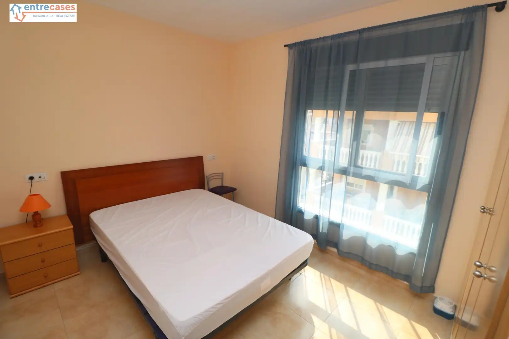 Appartement compact avec ascenseur à vendre à Moncófar Playa, imagen 10