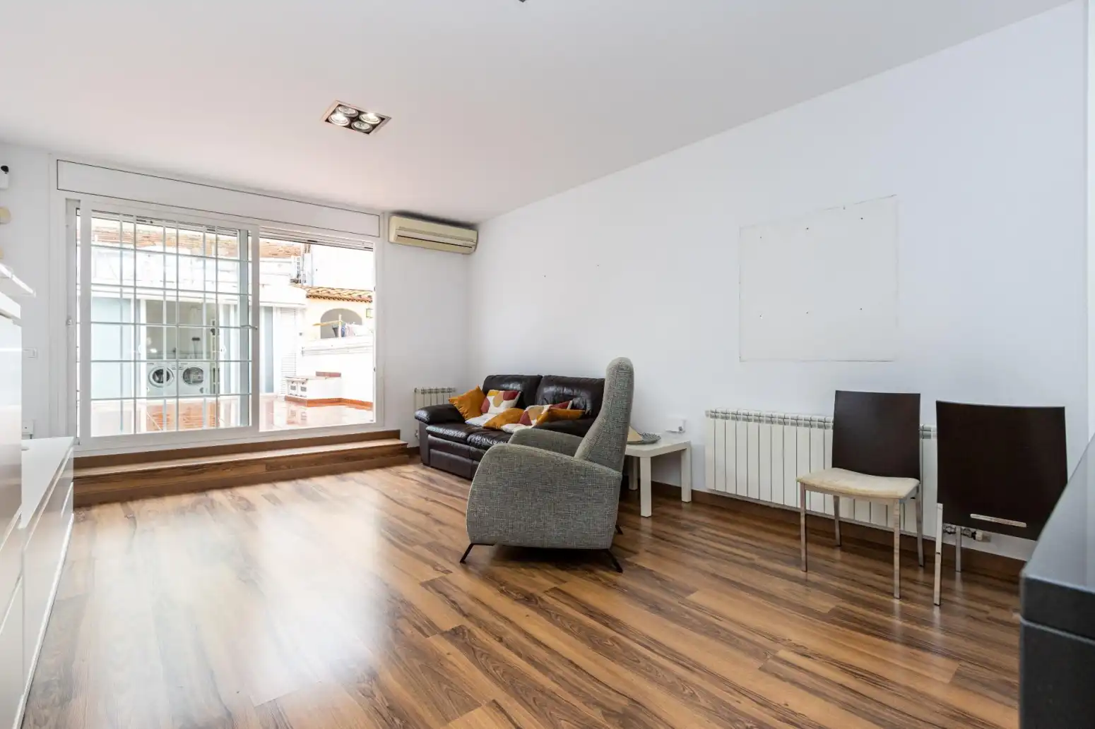 Casa adosada en venta en Terrassa - Carrer SANT QUIRZE, DE, Barri del Centre