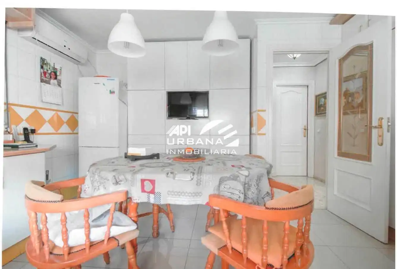 Maison avec jardin à vendre à Calle Pedro de Mena Gutiérrez, imagen 10
