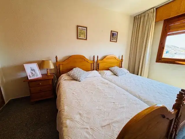 Appartamento con ascensore in vendita a Delicias, imagen 18