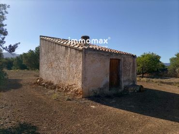 Terreny residencial en venda a 16