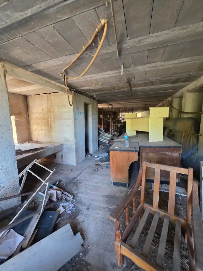 Terreno rustico in vendita a Grau - Quintanes, imagen 14