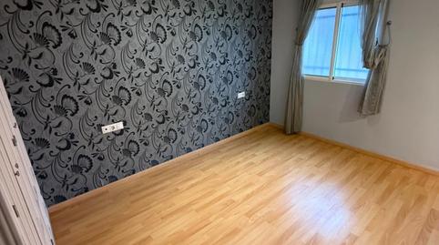 Photo 4 of Planta baja for sale in Fátima - Levante,  Córdoba Capital