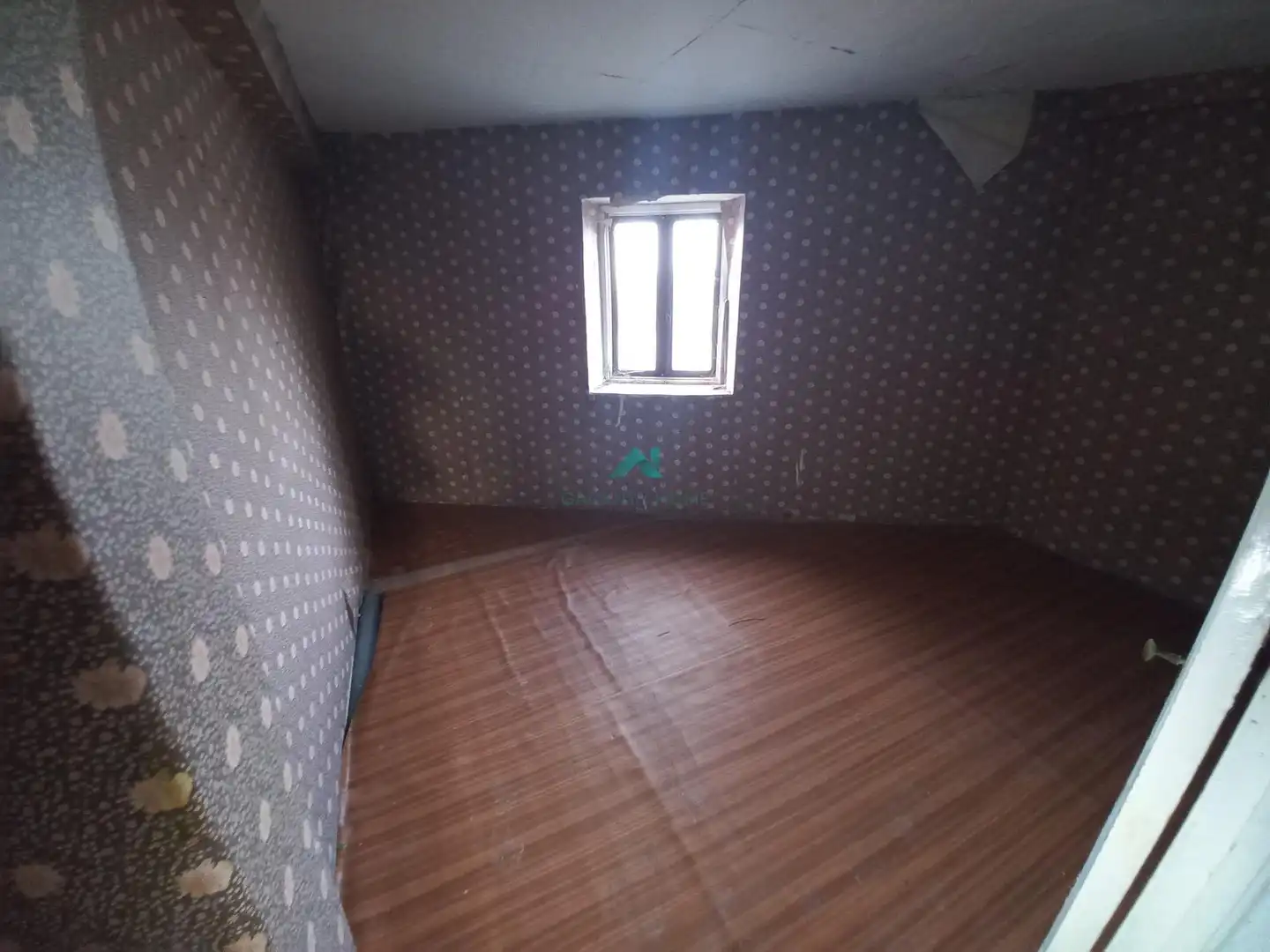 Wohnung zum Verkauf in Hazas de Cesto