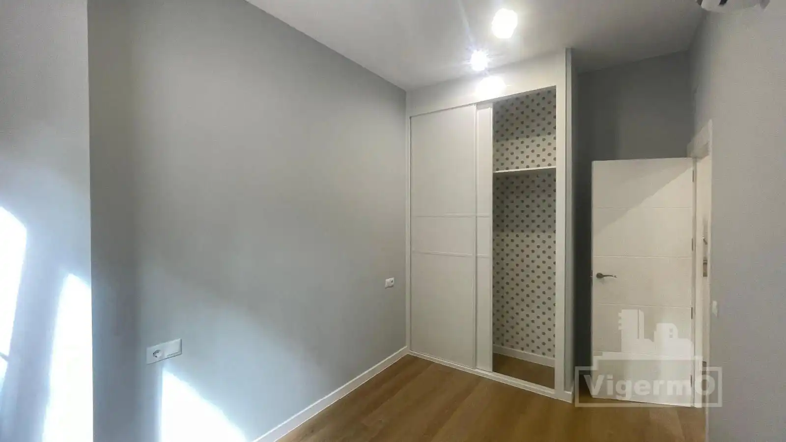 Wohnung zum Verkauf in LA MANCHA, imagen 3