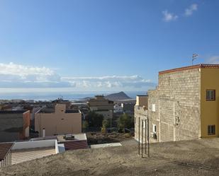 Exterior view of Building for sale in Granadilla de Abona