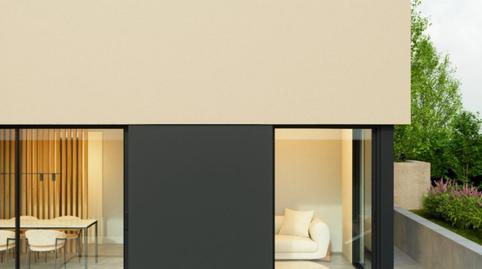 Photo 4 of Single-family semi-detached for sale in Poble, Calonge i Sant Antoni