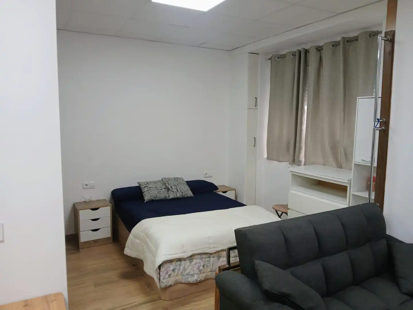 Piso en venta en M. Francesc Forment, imagen 9