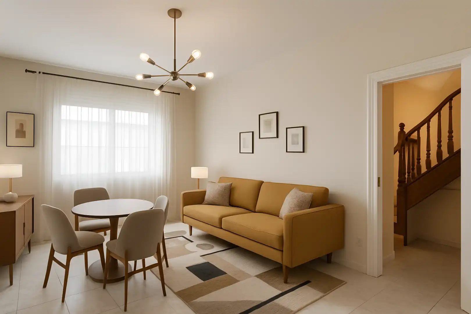 Haus mit Pool zum Verkauf in via lactea, imagen 12