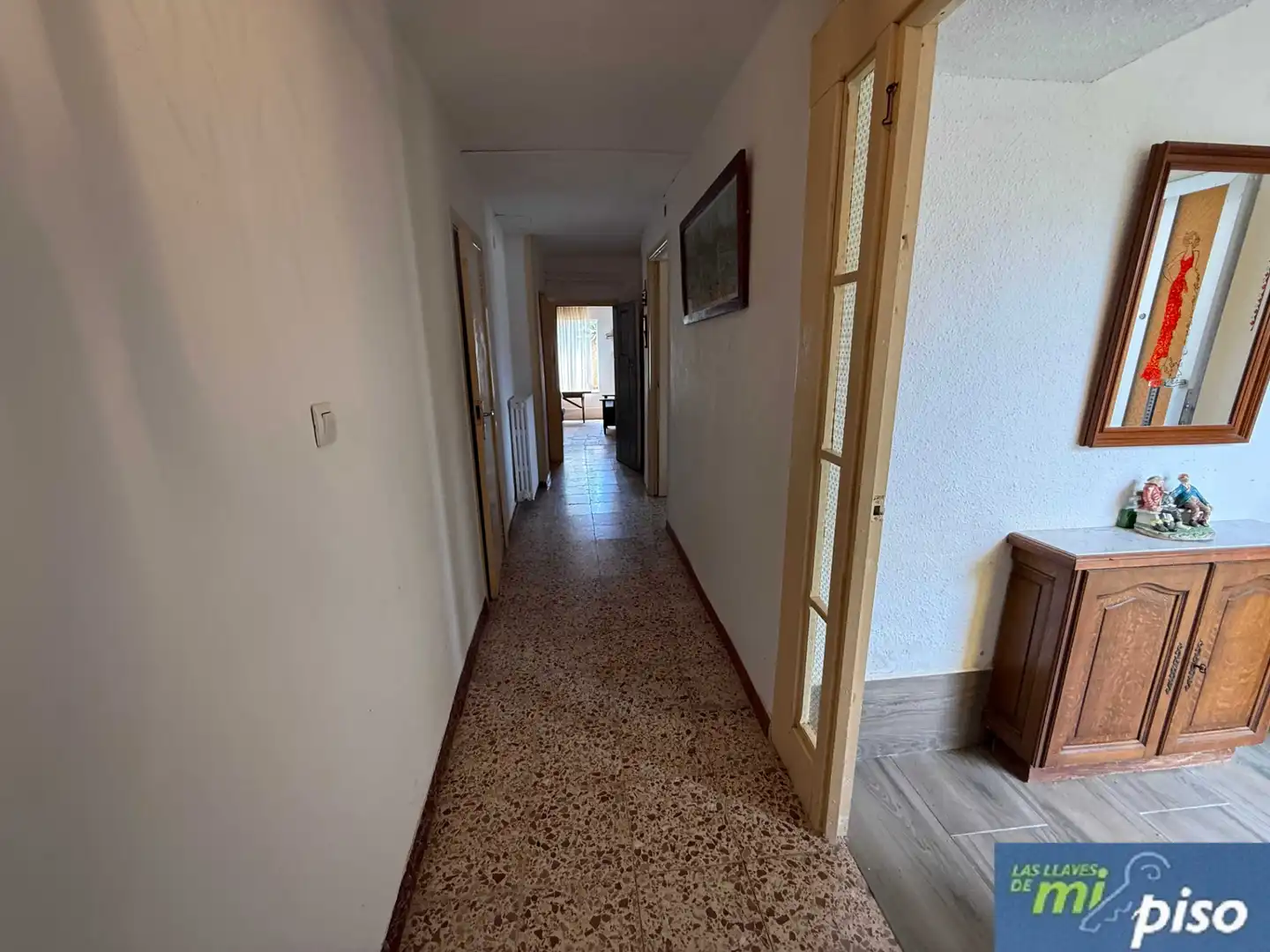 Haus oder Chalet zum Verkauf in Valdunquillo mit Heizung, Privatgarten und Terrasse
