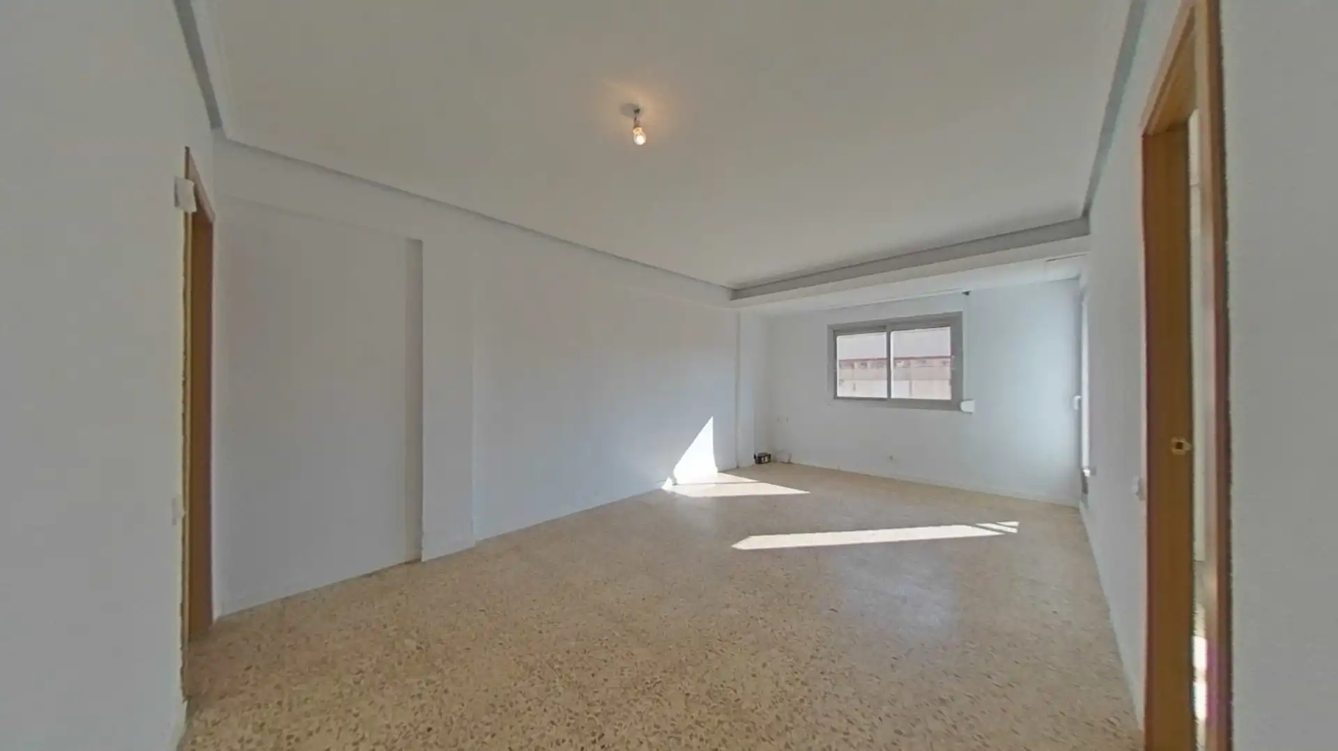 Wohnung mit Terrasse zum Verkauf in Carrer d'Alcanyís, imagen 17