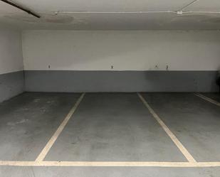 Parking of Garage for sale in  Valencia Capital