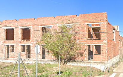 House or chalet for sale in CLEMENTE VELASCO, Ciudad Rodrigo