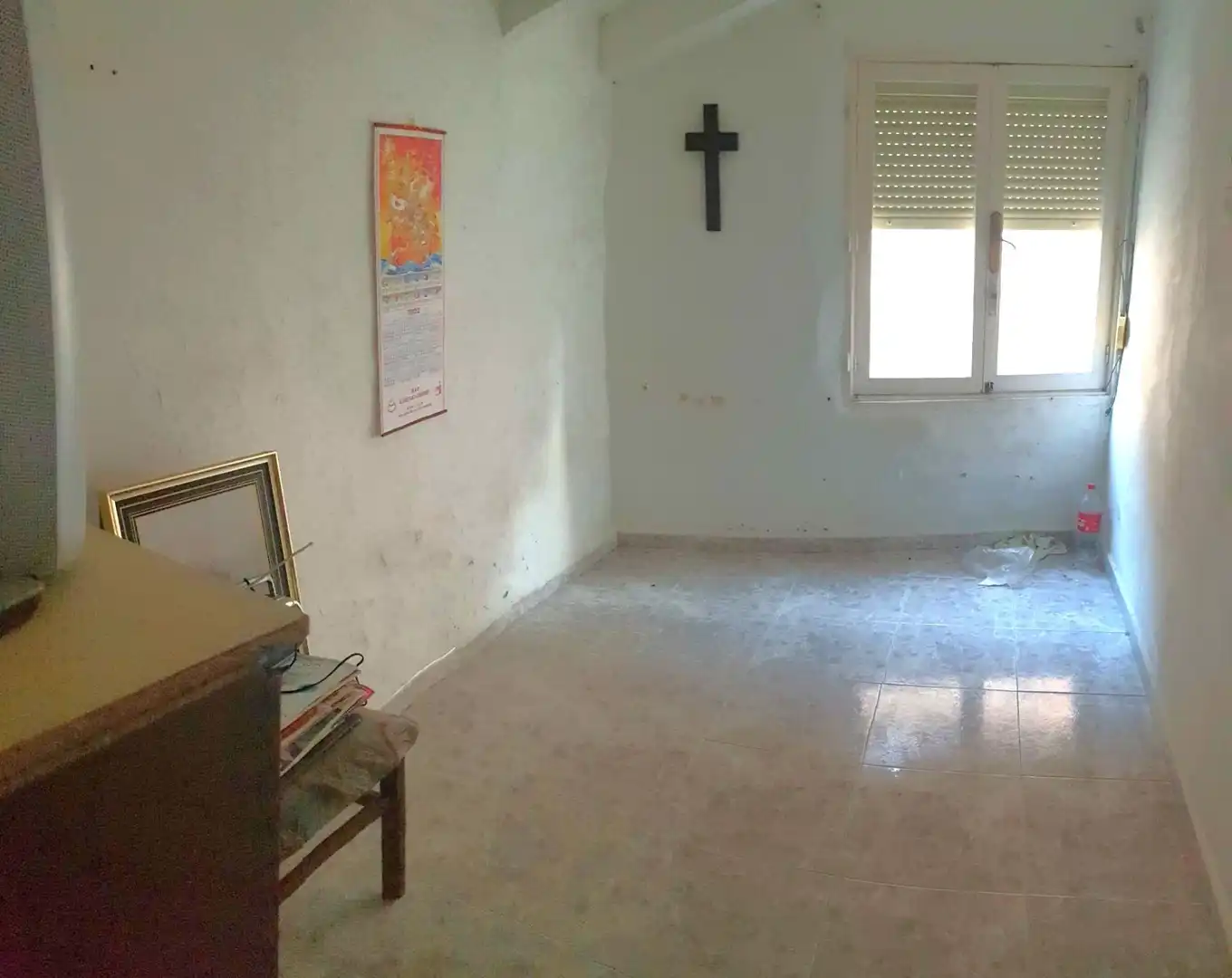 Casa o xalet en venda en Torrijo de la Cañada