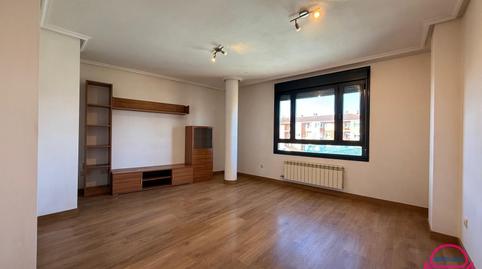 Photo 2 of Apartment for sale in Villaquilambre, León