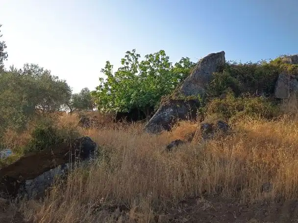 Residencial en venda en Barcarrota