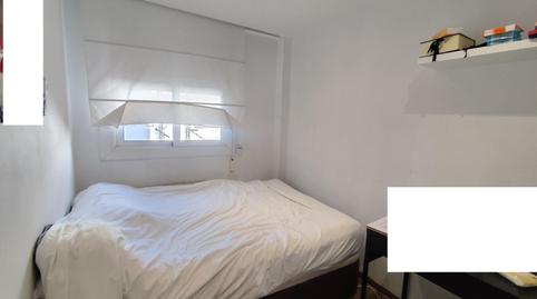 Photo 4 of Flat for sale in  Marques de Montroig, Sant Roc, Barcelona