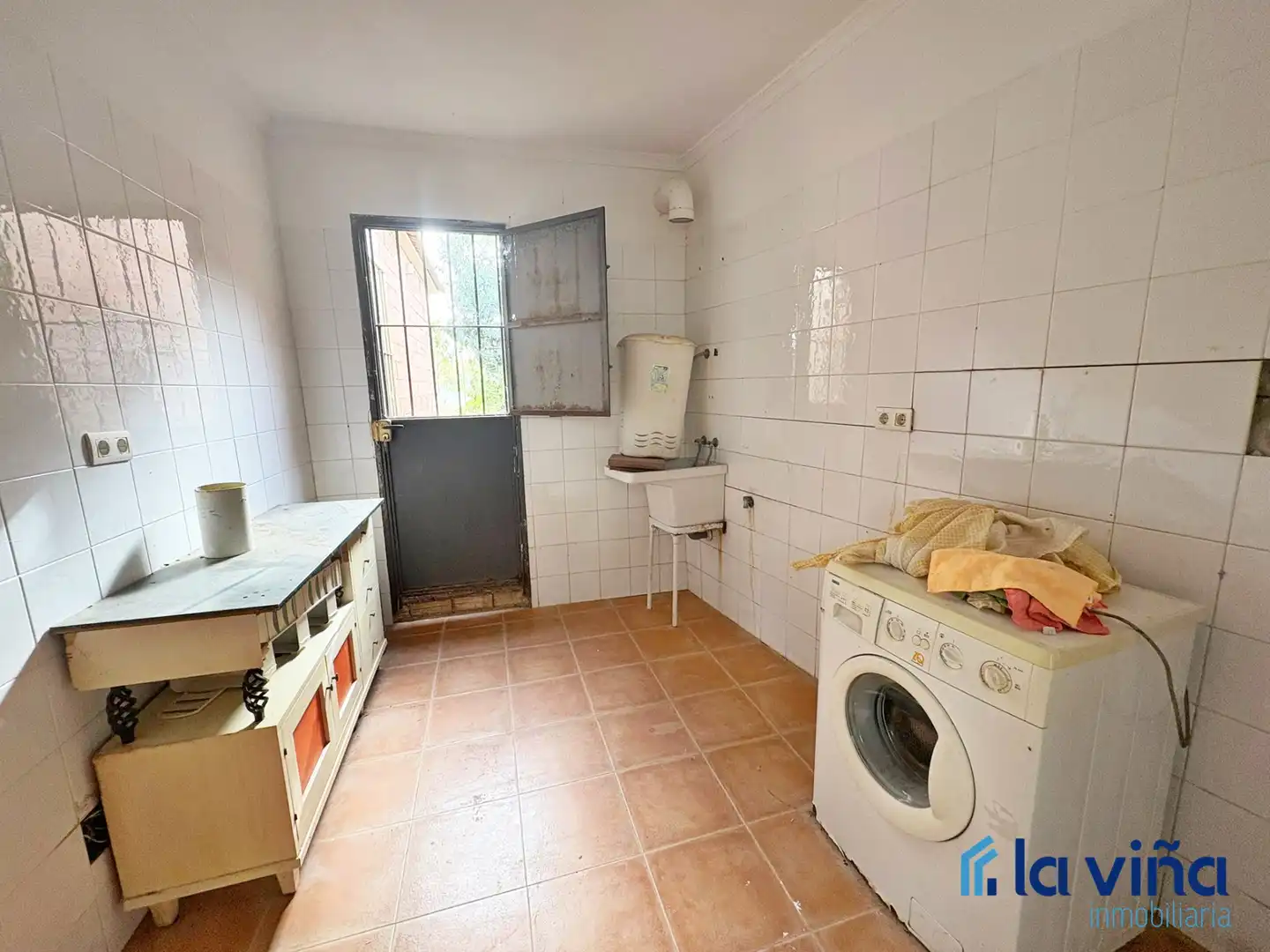 Casa en venda a Alameda, imagen 17