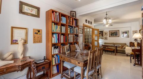Photo 3 of Flat for sale in Calle Molinos, 66, San Matías - Realejo, Granada Capital