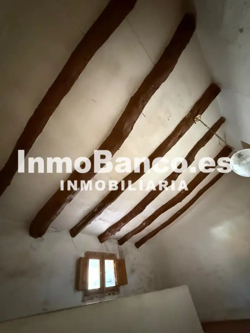 Casa o chalet en venta en Marines con Jardín privado y Terraza