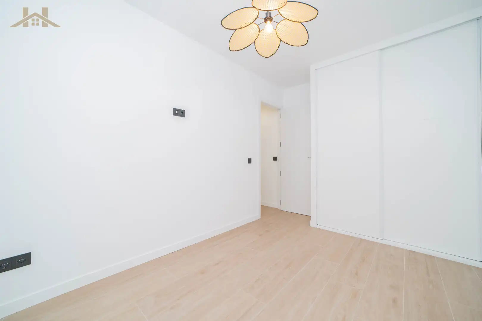 Flat for sale in Majadahonda  with Heating, Oven and Washing machine