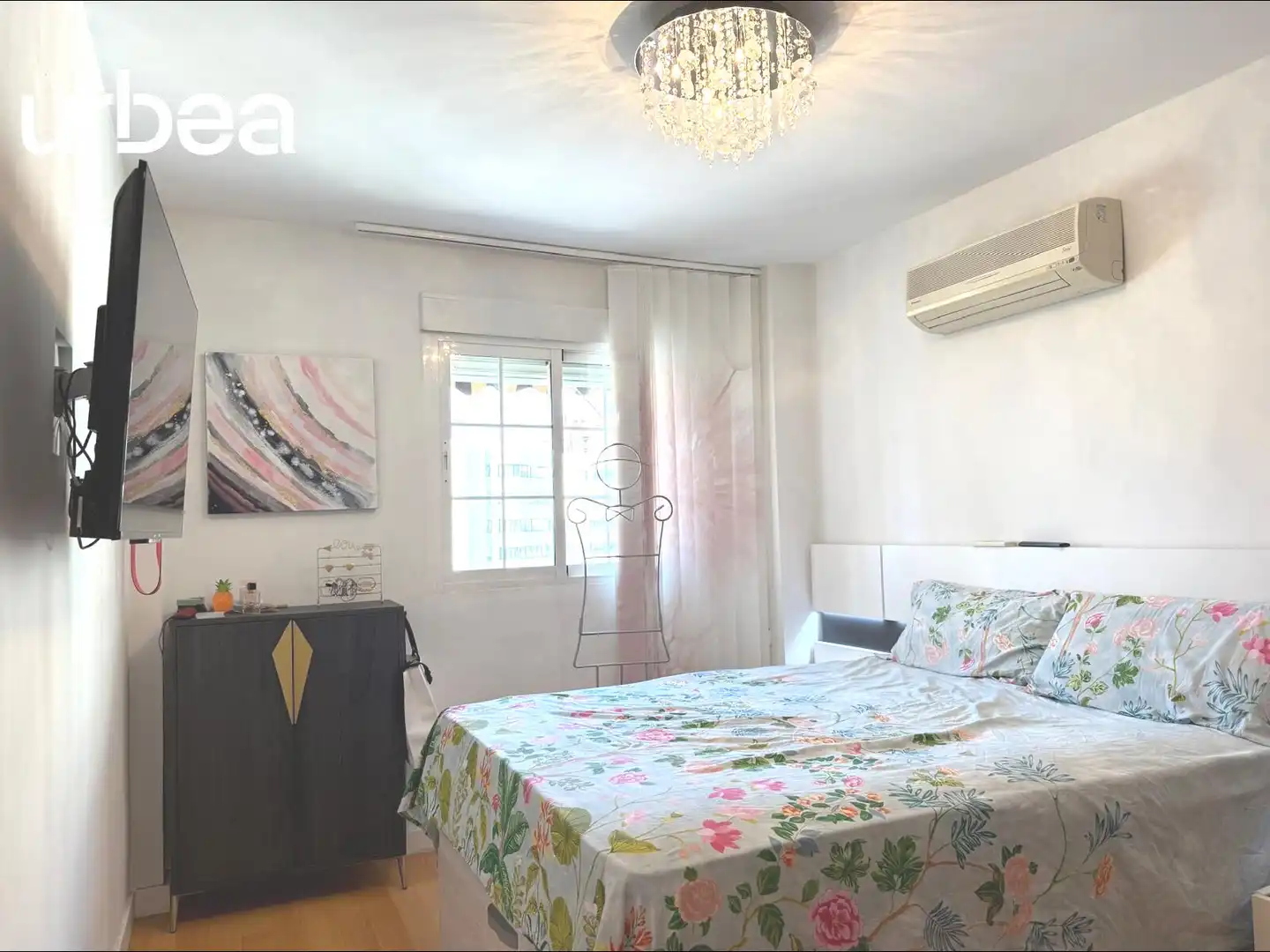 Appartement avec ascenseur à vendre à Calle DON CRISTIAN, imagen 10
