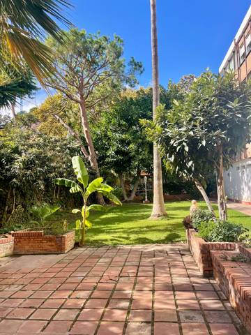 Apartamento en Venta en Limonar