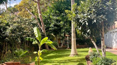 Foto 2 de Apartament en venda a Limonar, Málaga Capital