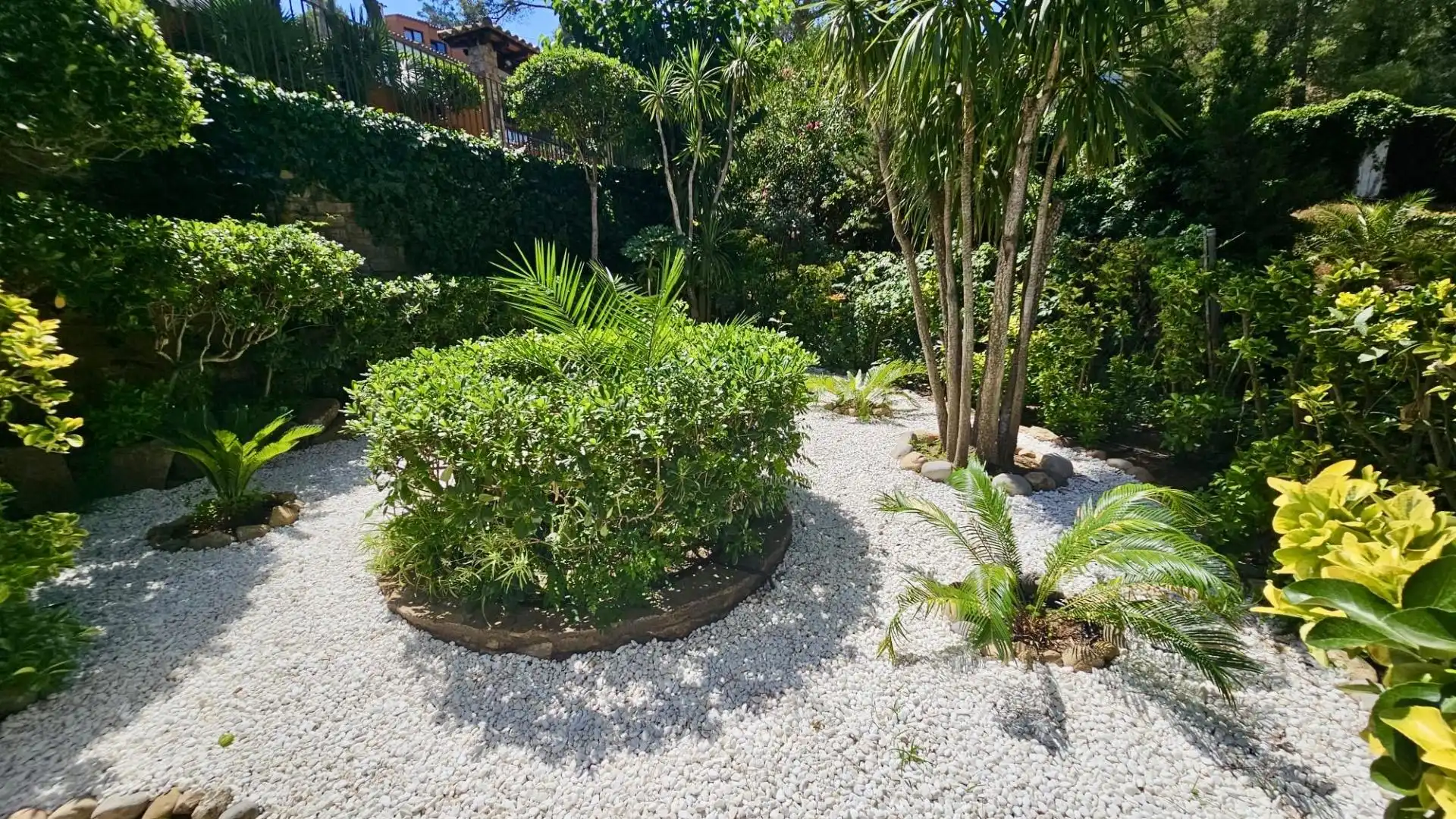 Maison avec terrasse à vendre à Residencial Begur - Esclanyà, imagen 10