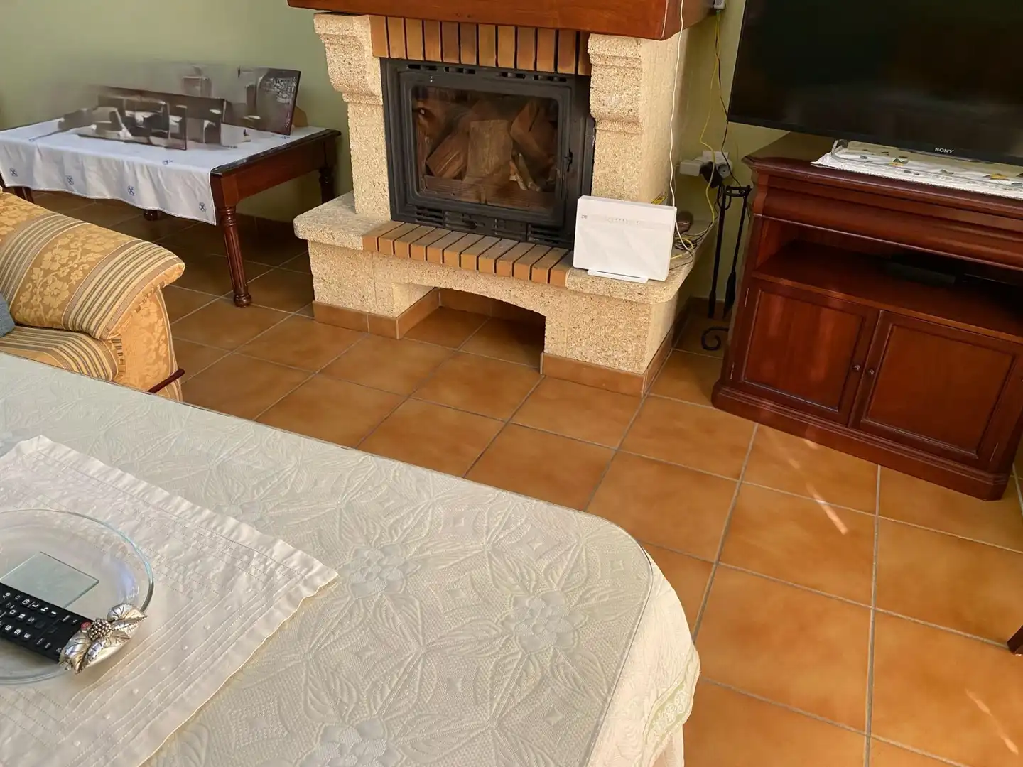 Chalet en venta en Los Franceses – La Vega, imagen 13