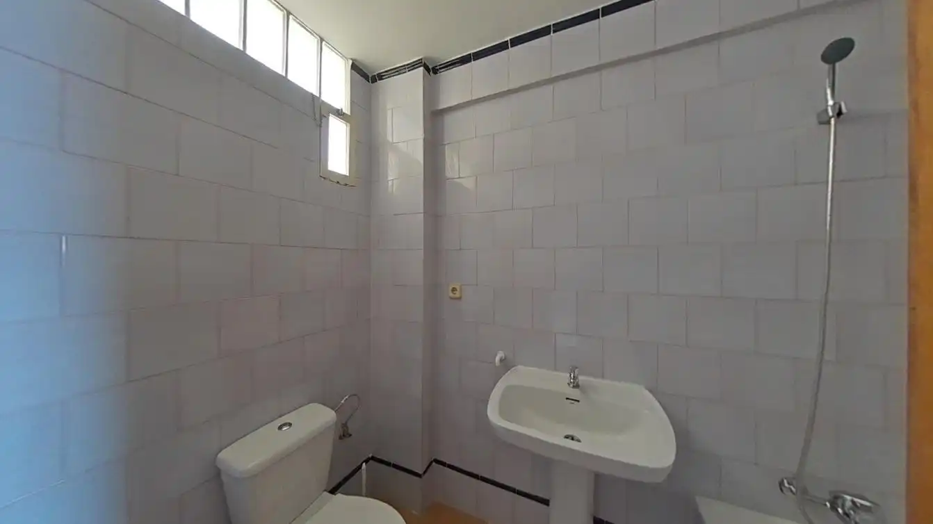 Villa in vendita a C/ Luarca -Urb Toalsa Mar-, imagen 25