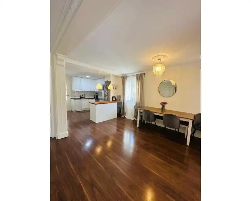 Villa avec terrasse à vendre à El Pinar de Campoverde, imagen 12