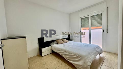 Foto 3 de Pis en venda a Nou, Sant Martí de Centelles, Barcelona