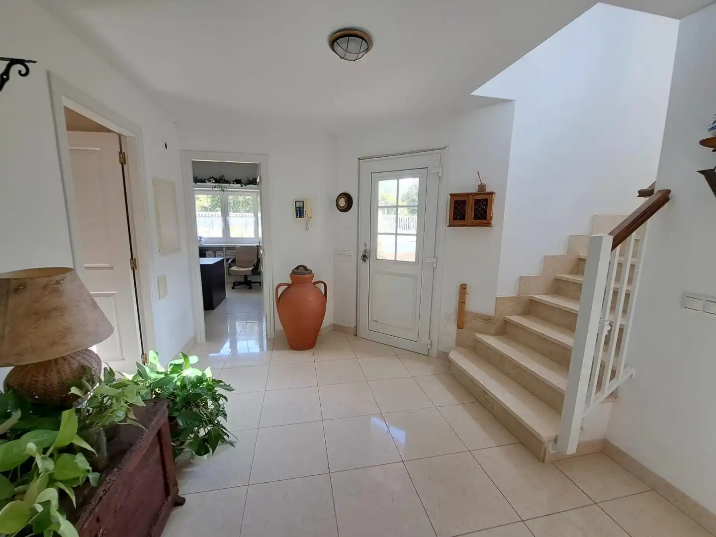 Villa mit Terrasse zum Verkauf in Maioris-Puig de Ros, imagen 72