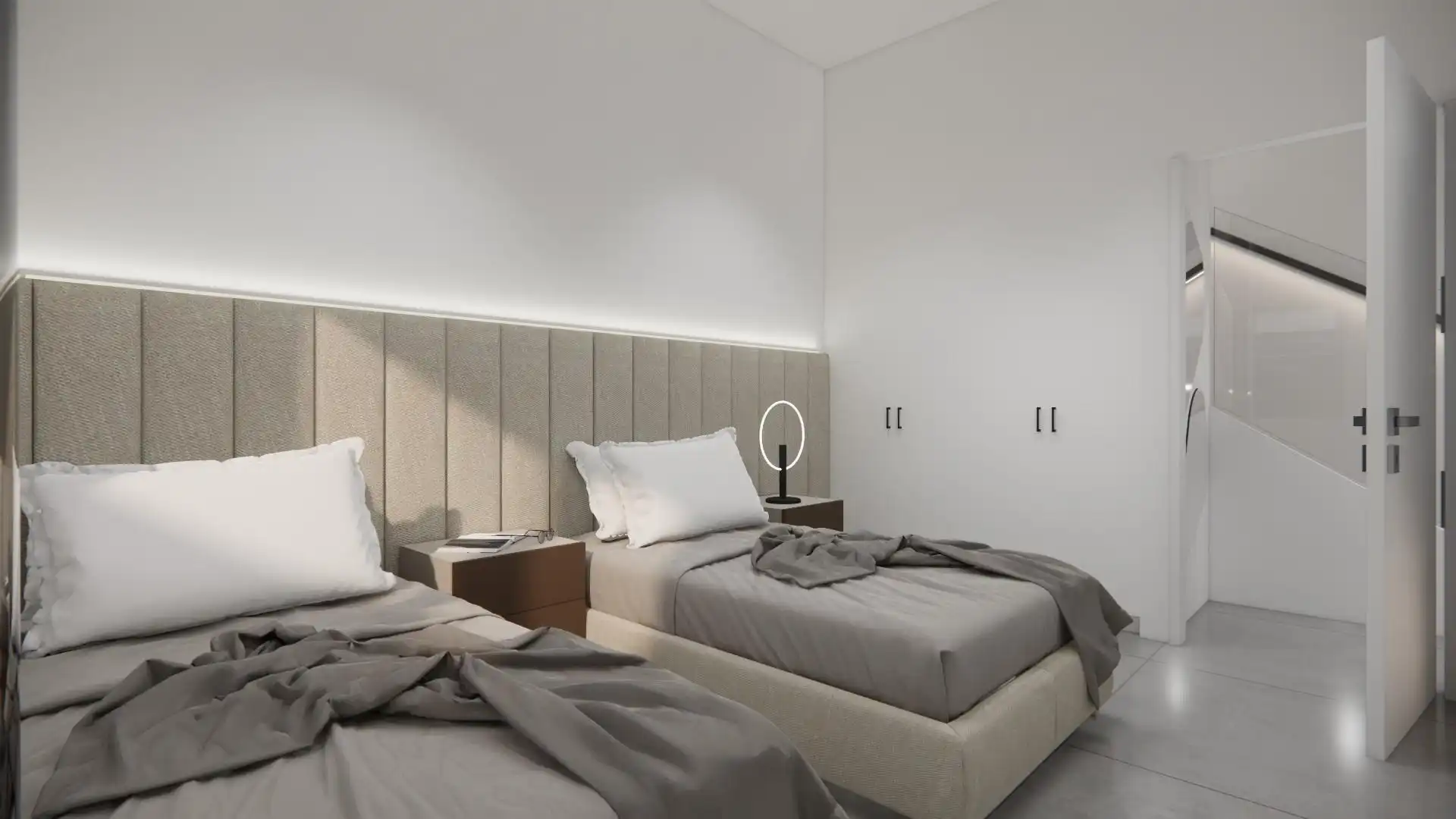 Chalet con piscina en venta en Los Montesinos, imagen 19