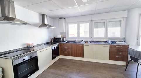Foto 4 von Wohnung zur Miete in Altabix, Elche / Elx