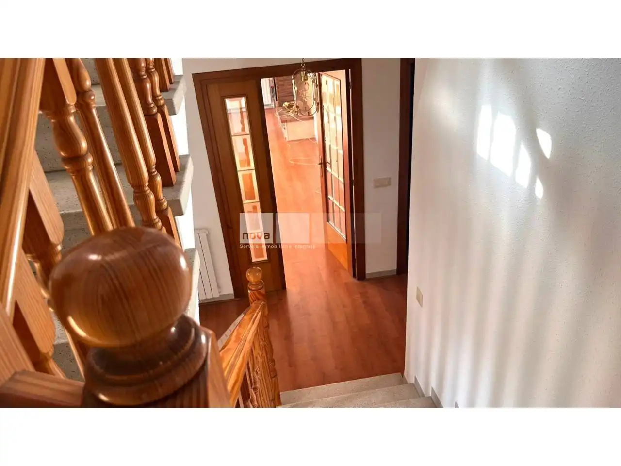 Casa o xalet en venda en Tona amb Calefacció i Terrassa